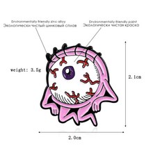 부라더미싱핑크
