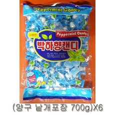 90cfffcad09a427479c44b43cefa2f426ea1eed4dcdbb7154b516fac9a23.jpg