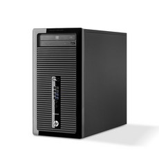 g3220