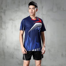 078dfb4becf1bfc990788eec87f256fe7cd1d57f35b533e535e7a0fea0e9.jpg