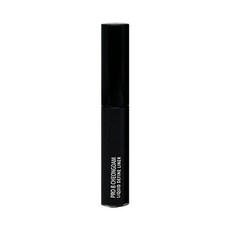 프로에잇청담 리퀴드 디파인 라이너 2.5ml -01블랙, 01블랙, 01블랙