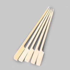 핫도그튀김꽂이