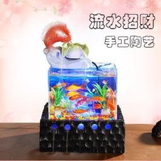 9caa2eece51549dc5b01c40cdef5231cf7fb6c4868c09cdd416884d7eee6.jpeg