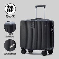 bb79300c4bc2226fdb1ca3aa775f9f08733a328cb42a179257a7dded40fd.jpg