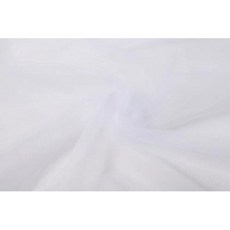 침대캐노피 텐트 Mostiquaire 캐노피 화이트 포스트 4 코너 학생 침대 모기장 퀸 킹 트윈 사이즈 1 개, 3)white - 150 x 195 x 165 cm