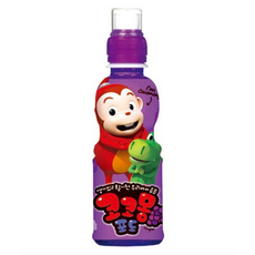 코코몽음료