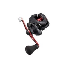 시마노바이오임팩트마루이카