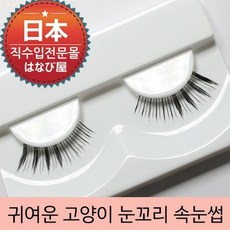 a65f2544397ac3e8ad6c884cf4d6d1bbeb5ce3047a9b824469eb10d6fc57.png
