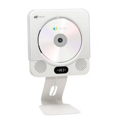 wm-01cd
