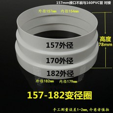 d46a3fab87236831d432d63a66ce8b3944be1ccbe7772867dc07425e455d.jpg