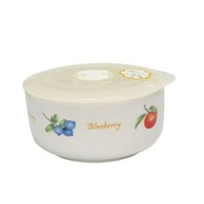 홈쇼핑김치냉장고