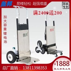 fa9df4d4caa6e0f5cb823f982b0c9d230a718182604aef0a509de094b5ef.jpeg
