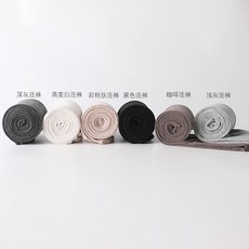 0b553bd6a8d6adc01b2aa9140721a8d0f52c9e98857e93896608549fefd0.jpg