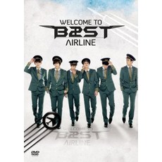비스트콘서트