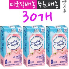 728e8158dcd4d84c17c3ec443940ab180a6869c7f0d134197aa4d8435dc6.jpg