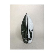 쇼나조각