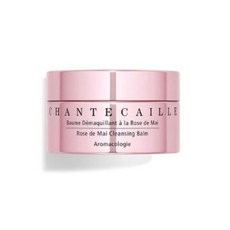 바닐라코클렌징밤올리브영