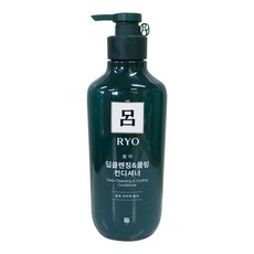 려청아컨디셔너