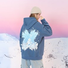 ef4daa10df2c9154e123e2358e34ffbe36cce2c0c0e85c3a510fa47eaae8.jpg