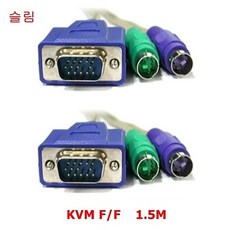 f6c655493a5492498667e2945d8bdf9b7c95453f93c577f2f0de7ed129f6.jpg