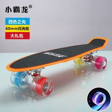 009f4292248901ee97b33ab7d00ce6f82a5eff102dd7899541c72fb02f18.jpg