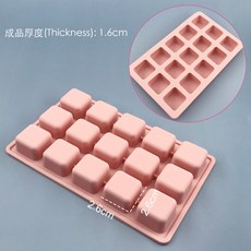 한경희스팀오븐