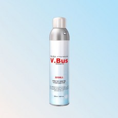 *신제품특가* 세이퍼진 브이버스 225ml 미세분사 살균소독제, 1개