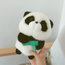 7c7c73979770e07d0ff0b8950b3b8fac8e8499cb536e3a8f89889986a97b.jpg