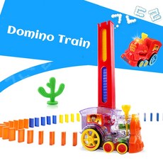 2c9b6fb963c11d7f9afa7a2c3860a1ea0b22d503cdc207fb790f8d3c9524.png