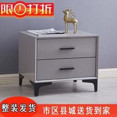 86f813757da08c0afbf0c1f85f271d73884037c2cb2be8df5ca0713ed5bf.jpeg