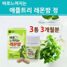 탄산수알약