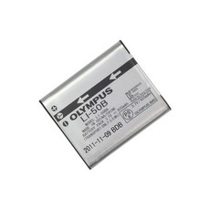 올림푸스35dc