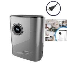 캐리어제습기14