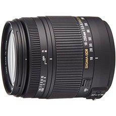 시그마70-200