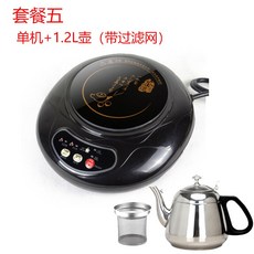 클라쎄복합오븐