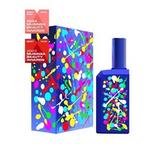 이스뜨와 드 퍼퓸(HISTOIRES DE PARFUMS) 디스이즈낫어블루보틀 1.2 60ml, FREE, 1개