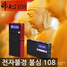 b9d30d21e812fe9f5d0b1f7cee8f3838eea18e7c4ea861b849383cb4f443.jpg