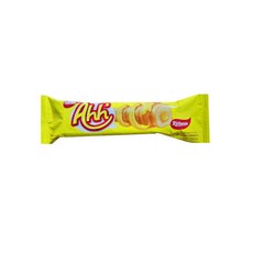 nabati 나바티 리치즈 아하 160g (8g X 20개입) / 인도네시아, 8g, 20개
