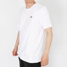 아디다스스케이트보딩