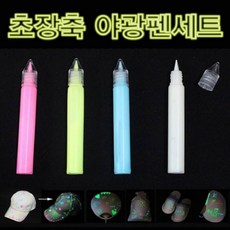 45653be09cbd94afb4ac8c01e9641e612f2d5c29f5765926b003a6e8c535.jpg