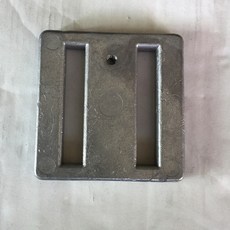 6563992c8f6bf4e5de7af6663ecd880934b7965236eace703fc980ec9ed3.jpg