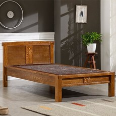 영양칠보석의료기