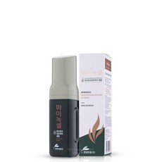 a77e8eaaf4775cad16c8fb91f60904f7407813d6ccedb3389d4abc6386e0.jpg