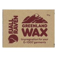 [피엘라벤] 그린란드 왁스 (79060) Greenland Wax, 없음, 1개