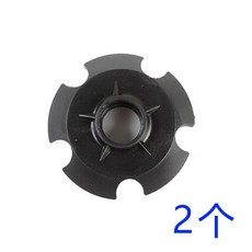 f96cb05a6a3a1ee28e945e778489bea79a27c4c9c5c240c6720402b09d0e.jpeg