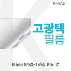 c154a14a616c258b20dcc3906ee2dda8a57b197c4bf690661becad300532.jpg