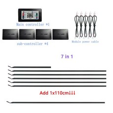 7in1블루투스시가잭