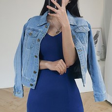 7b4bde359da712f81cb58572a8d99397696fcc4c243fa3f5b16d760f9d79.jpg