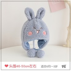 c6047c567fc522b5d1b249e852172cf818cbad7567104f2d820deff32e24.jpg