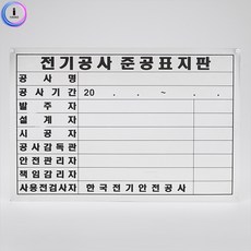 0082aed0607d4a4b91e9c06f67125b64b568b3a32e360e34aa7cdd1d8649.jpg
